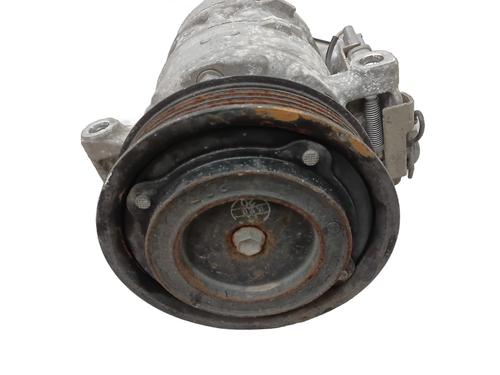 AC compressor INFINITI Q30 1.5 D | BP32980526M34 - Image 5