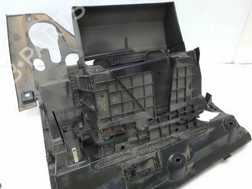 Glove box AUDI A1 CITY CARVER (GBH) 30 TFSI | BP23882982C95 