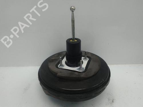 Used Servo brake Servo brake 20702340 20702340