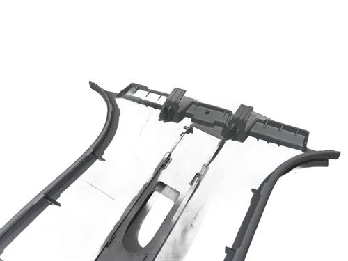 Andre PEUGEOT 2008 I (CU_) 1.2 VTi | BP30531282O1 