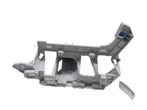 Other OPEL CORSA F (P2JO) 1.5 (68) | BP36033353O1 - Image 3