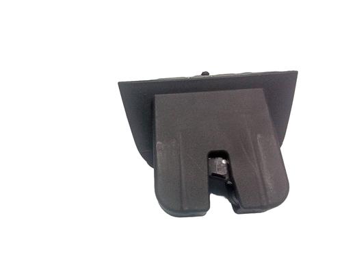 Tailgate lock SEAT EXEO ST (3R5) 2.0 TDI | BP23998043C101 - Image 3