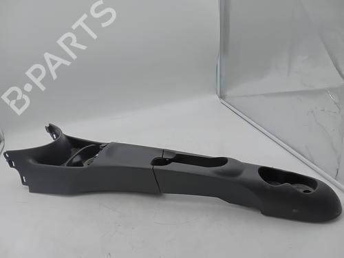Middle console FIAT 500 (312_) 1.2 (312AXA1A) | BP29477308I22 
