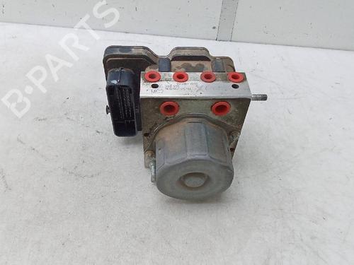 ABS pump SUBARU XV (_GP_) 2.0 D AWD | BP20143813M43 