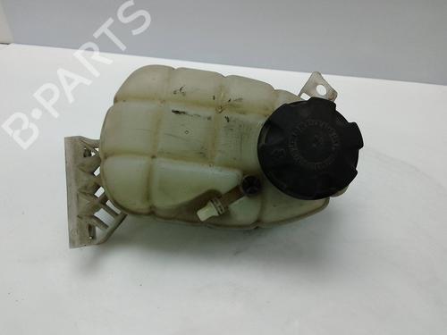 expansion-tank-bmw-3-gran-turismo-f34-11564310-2012-20504273 main image