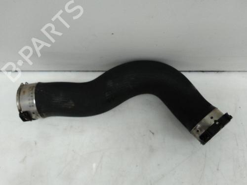 Pipe BMW 1 (F21) 116 d | BP24463798M125 