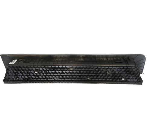 Other MERCEDES-BENZ VITO Van (W447) 110 CDI (447.601, 447.603, 447.605) | BP34420003O1 - Image 2