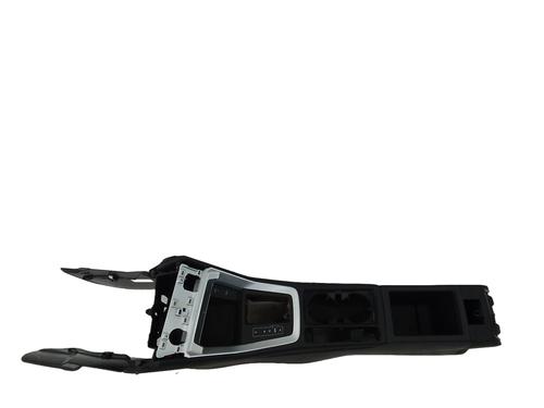Middle console AUDI Q3 (F3B) 35 TFSI | BP28149700I22 - Image 6