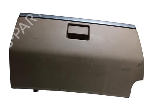 Used Glove box Glove box LAND ROVER FREELANDER 2 (L359) 2.2 TD4 4x4 (160 hp) 33303094 33303094