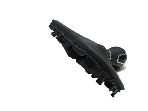 Shift knob SEAT ARONA (KJ7, KJP) 1.0 TSI | BP33266274I34  - Image 8