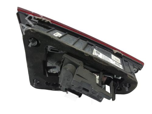 Right taillight SEAT ARONA (KJ7, KJP) 1.0 TSI | BP36110348C35 - Image 8