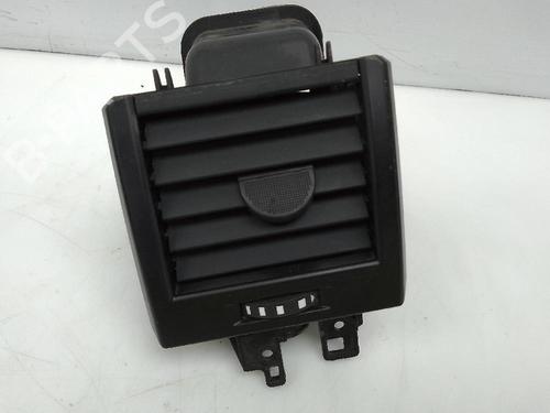 Used Air vent LAND ROVER RANGE ROVER SPORT I (L320) 2.7 D 4x4 (190 hp) 23985025
