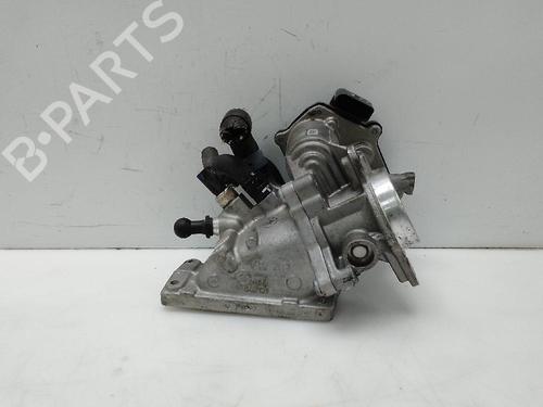 Throttle body VW GOLF VII (5G1, BQ1, BE1, BE2) 1.6 TDI | BP23948100M82 