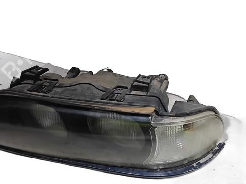 Left headlight BMW 5 (E39) 530 d | BP34240093C28  - Image 6