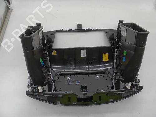 Switch FORD FOCUS III  | BP27587510I30 
