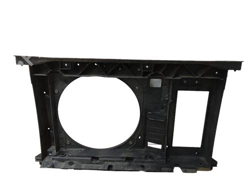 Used Support Support PEUGEOT 5008 (0U_, 0E_) 2.0 HDi 150 / BlueHDi 150 (150 hp) 32744679 32744679