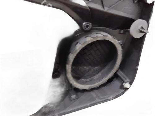 Front right panel SEAT ARONA (KJ7, KJP) 1.0 TSI | BP33266147C59 - Image 9