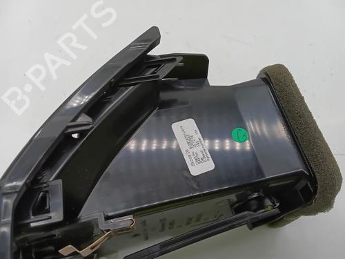 Air vent SKODA FABIA III (NJ3) 1.0 | BP28840532I21 
