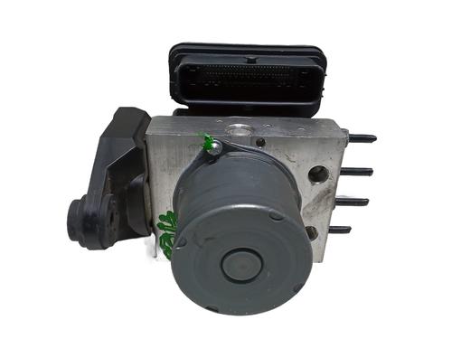 Used ABS pump ABS pump 39554112 39554112