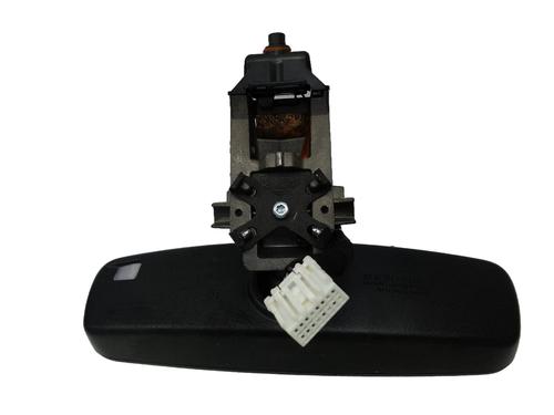 Espejo interior FORD MONDEO V Hatchback (CE) | BP23185108I6 - Image 3