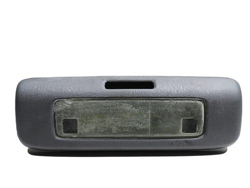 Used Interior roof light TOYOTA LAND CRUISER 90 (_J9_) 3.0 TD (KZJ90_, KZJ95_, KZJ90R, KZJ95R, KZJ90W, KZJ95W) (125 hp) 32494800