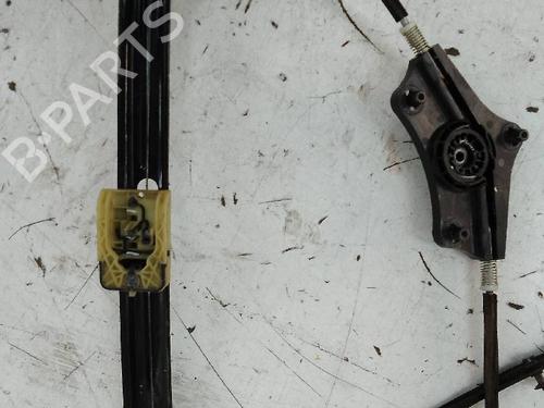 Used Front right window mechanism VW GOLF VII (5G1, BQ1, BE1, BE2) [2012-2021]  18957058