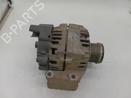 Used Alternator SUZUKI SWIFT III (MZ, EZ) 1.3 DDiS (RS413D) (75 hp) 29129117