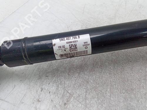 other-vw-tiguan-5n_-5n0407766b-2007-2008-2009-2010-2011-2012-2013-2014-2015-2016-2017-2018-19776788 main image