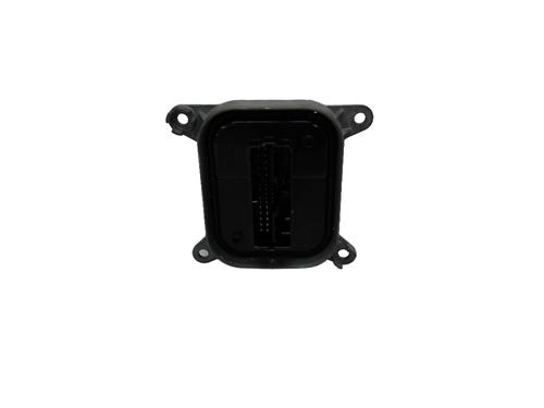 Control unit TESLA MODEL 3 (5YJ3) | BP23883951M11 - Image 5