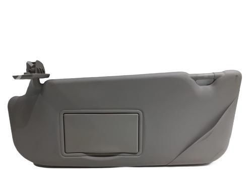 Venstre solskærm Venstre solskærm RENAULT KANGOO / GRAND KANGOO II (KW0/1_) 1.5 dCi 75 (KW07, KW10, KW04) (75 hp) 37022280 37022280