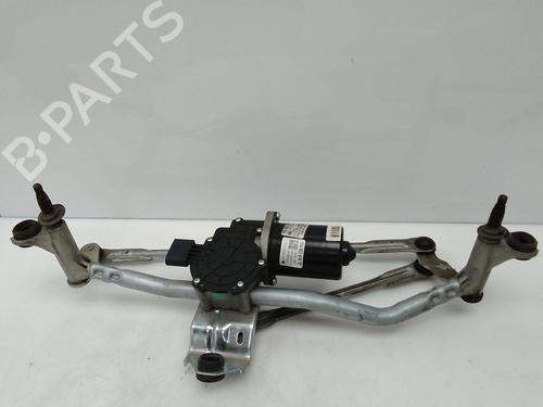 Used Front wiper motor Front wiper motor 22309633 22309633