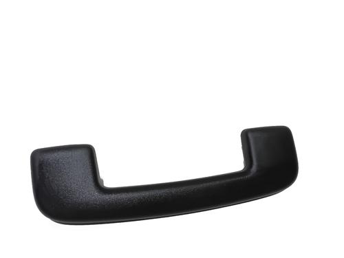 BP30527230I35 main image