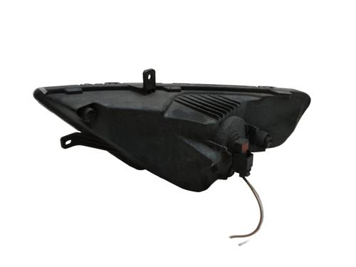 Right front fog light SEAT LEON (5F1) 1.2 TSI | BP28148913C31 - Image 4