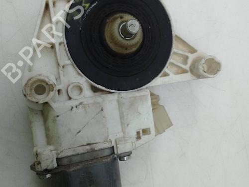 Right rear window motor MERCEDES-BENZ M-CLASS (W164) ML 350 CDI 4-matic (164.122) | BP22364960E22 
