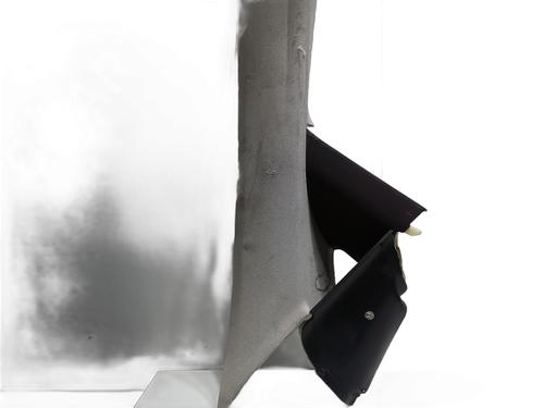 other-mercedes-benz-vito-tourer-w447-2014-32517514 main image