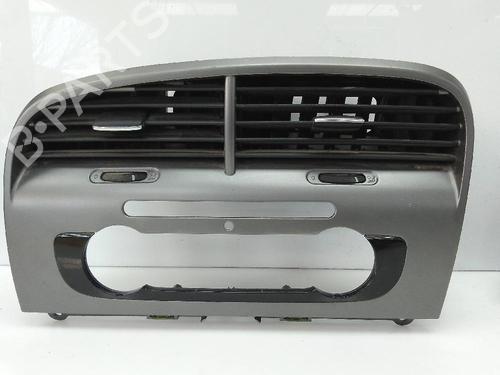 Air vent SEAT ALTEA XL (5P5, 5P8) 2.0 TDI | BP23185379I21 