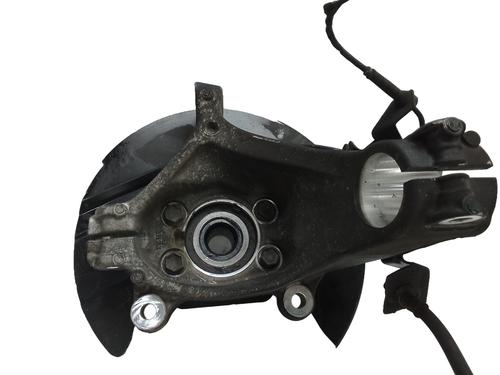 Left front steering knuckle RENAULT AUSTRAL TCe 130 (HGM2) | BP29876786M25