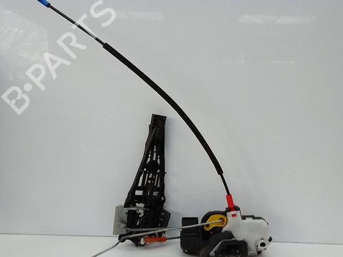 front-left-lock-opel-insignia-a-g09-2008-2009-2010-2011-2012-2013-2014-2015-2016-2017-23398311 main image