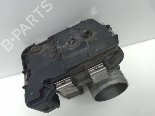 Throttle body SEAT ARONA (KJ7, KJP)  | BP21678033M82 