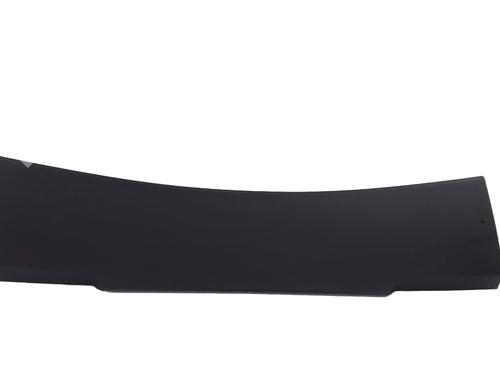 Used Tailgate trim BMW X4 (G02, F98) xDrive 20 d Mild-Hybrid (190 hp) 31037876