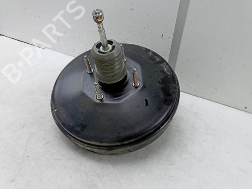Servo brake FIAT TIPO Hatchback (356_, 357_)  | BP20207849M42 
