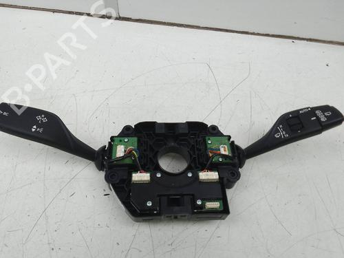 Used Steering column stalk Steering column stalk BMW X3 (F25) xDrive 20 d (190 hp) 19659051 19659051