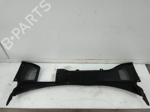 Used Scuttle panel Scuttle panel 19151631 19151631