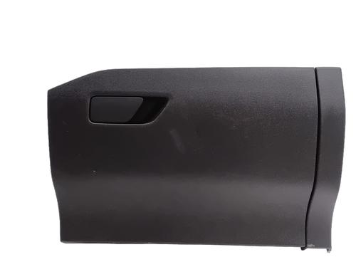 Used Glove box Glove box 38751187 38751187