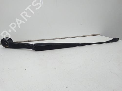 front-wipers-mechanism-ford-mondeo-v-hatchback-ce-ds7317b589-2014-18579994 main image