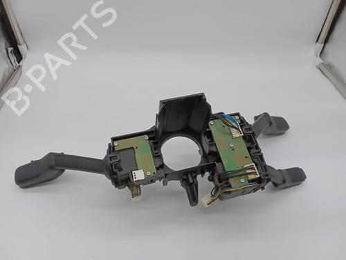 Steering column stalk SEAT LEON (5F1) 2.0 TDI | BP26575108I23 - Image 5