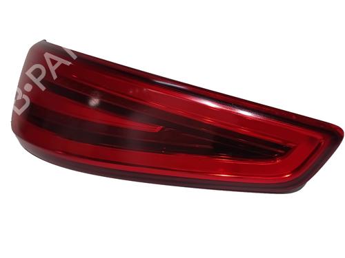 Left taillight AUDI Q3 (8UB, 8UG) 2.0 TFSI quattro | BP35753305C34 - Image 8