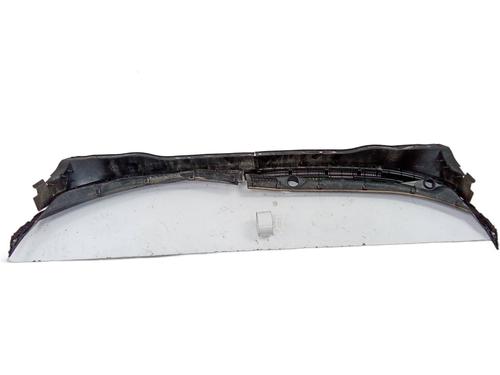 Scuttle panel CITROËN C4 AIRCROSS 1.6 HDi 115 | BP28144627C110  - Image 6