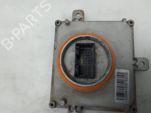 Electronic module AUDI A3 Sportback (8VA, 8VF) 2.0 TDI | BP28145640M83 