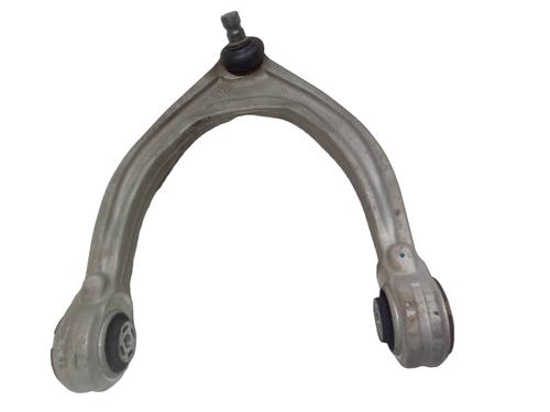 Used Right rear suspension arm ALFA ROMEO STELVIO (949_) 2.2 D Q4 (949.AXB2A) (209 hp) 18592785